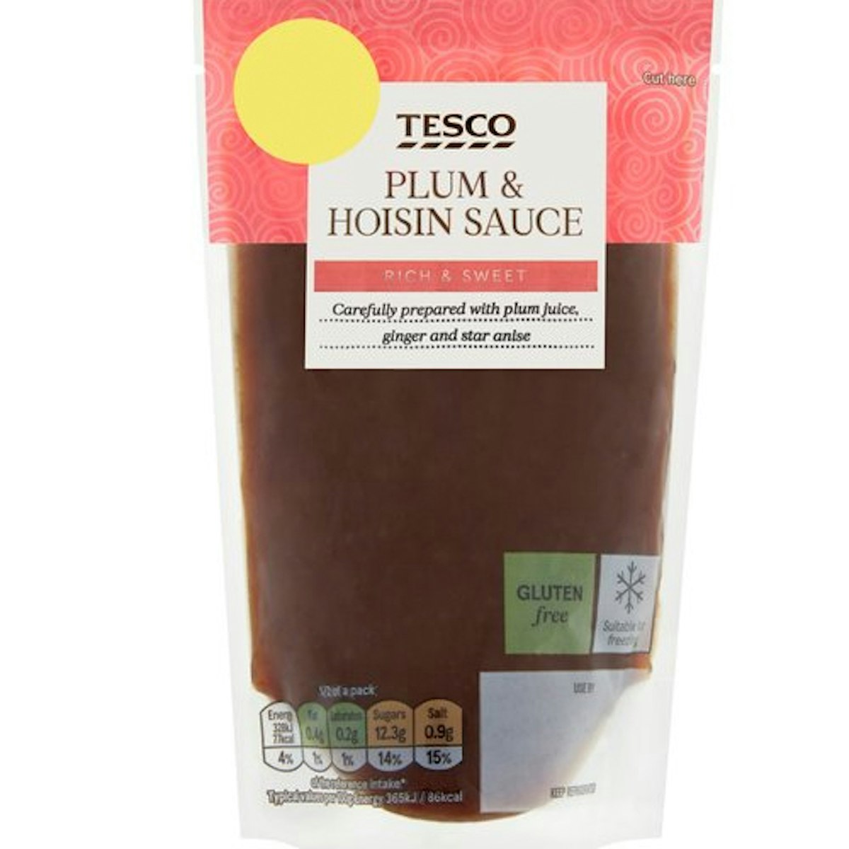 Quick and easy veggie stirfry recipe